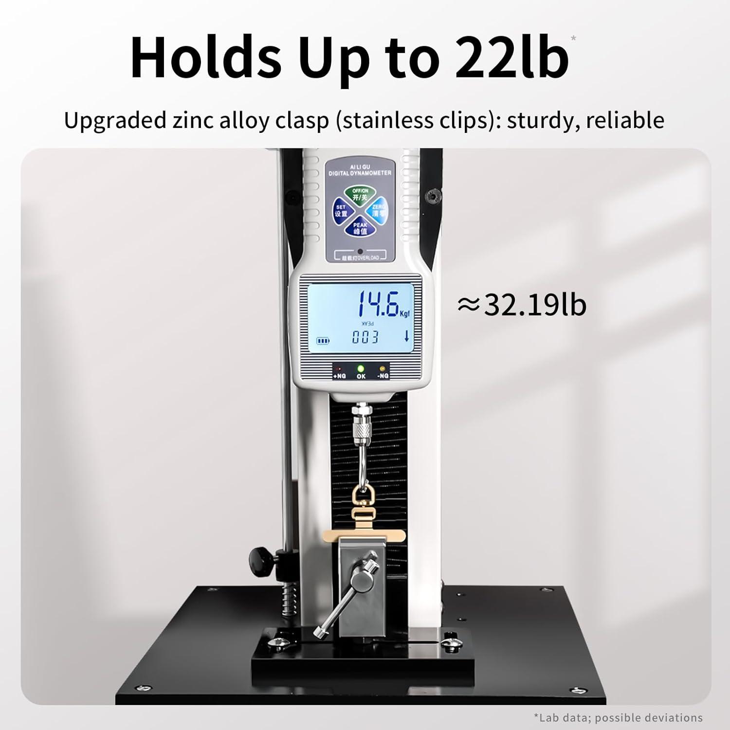 imagePhone Tether Tab ampamp Lanyard Tab 360 Swivel Clip Ultra Thin Stainless Steel Universal Patch for All Phone CasesRose Gold2