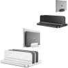 OMOTON Vertical Laptop Stand