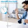 OMOTON Phone Stand and Tablet Stand for Desk