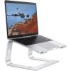 OMOTON Detachable Laptop Mount and Laptop Stand for Desk