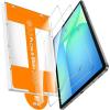 OMOTON Screen Protector for Samsung Galaxy Tab S10 Lite/S10 FE/S9 FE 5G 10.9 inch & Galaxy Tab S11/S9 11 inch, TOP 9H+ Tempered Glass with Easy Installation Tray, Case & S Pencil Compatible, Bubble-Free & Scratch-Resistant