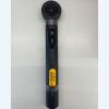 OMOTON AB230 Auto-Open Phone Tripod for iPhone