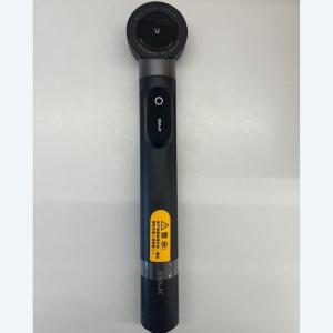 OMOTON AB230 Auto-Open Phone Tripod for iPhone
