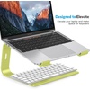OMOTON Laptop Stand for Desk,