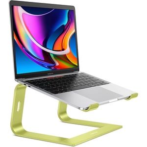 OMOTON Laptop Stand for Desk,