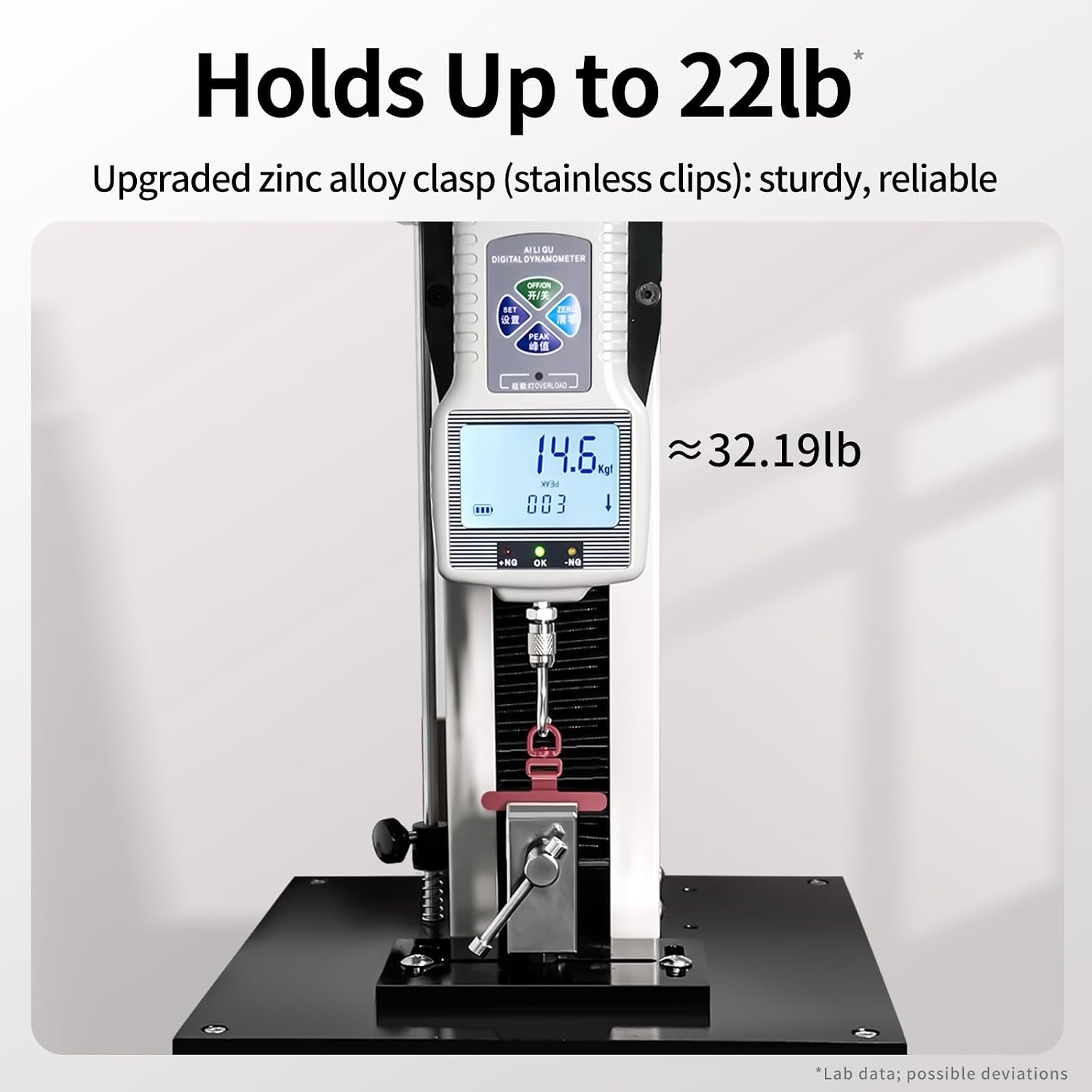 image:imagesaxsion Phone Tether Tab amp Lanyard Tab 360 Swivel Clip Ultra Thin Stainless Steel Universal Patch for All Phone CasesBurgundy2